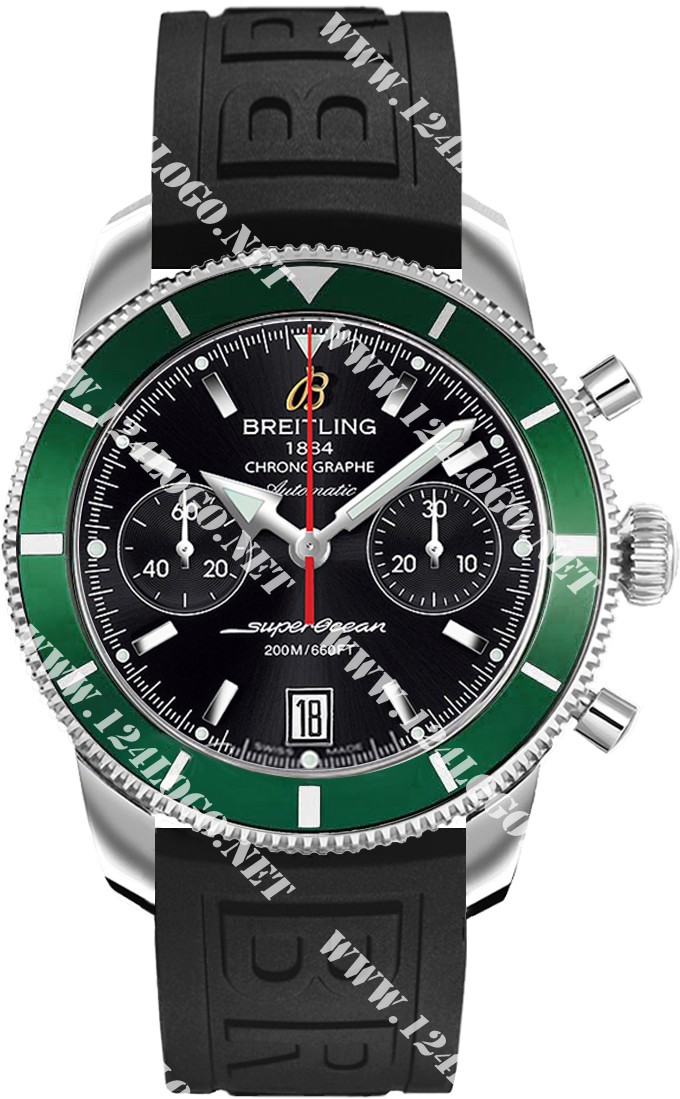 Replica Breitling Superocean Heritage-Chronograph a2337036/bb81 1pro3t