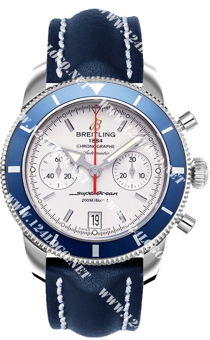 Replica Breitling Superocean Heritage-Chronograph A2337016.G753.105X