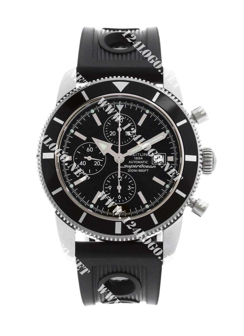 Replica Breitling Superocean Heritage-Chronograph a1332024/b908 1or