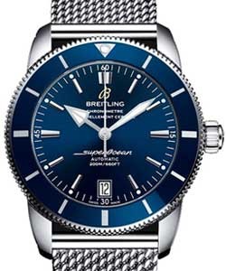 Replica Breitling Superocean Heritage-II-Automatic AB201016/C960/154A