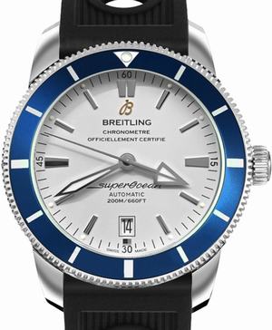 replica breitling superocean heritage-ii-automatic ab202016/g828/201s/a20d.2 watches