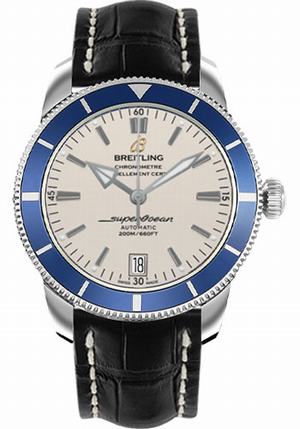 replica breitling superocean heritage-ii-automatic ab201016/g827 744p watches