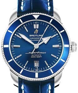 replica breitling superocean heritage-ii-automatic ab201016/c960/731p watches
