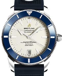 replica breitling superocean heritage-ii-automatic ab201016/g827/211s watches