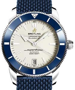 replica breitling superocean heritage-ii-automatic ab201016/g827/280s watches