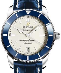 replica breitling superocean heritage-ii-automatic ab201016/g827/731p watches