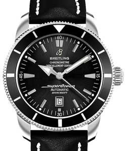 replica breitling superocean heritage-ii-automatic a1331212/bf78/442x watches