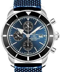 replica breitling superocean heritage-ii-automatic a1331212/c968/276s watches