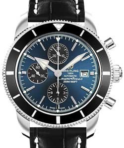 replica breitling superocean heritage-ii-automatic a1331212/c968/760p watches
