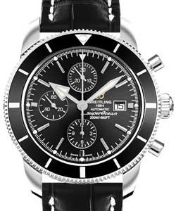 Replica Breitling Superocean Heritage-II-Automatic A1331212 BF78 761P