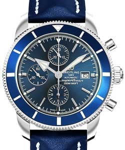replica breitling superocean heritage-ii-automatic a1331216 c963 101x watches