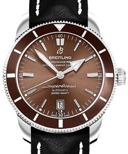 replica breitling superocean heritage-ii-automatic ab201033 q617 436x watches