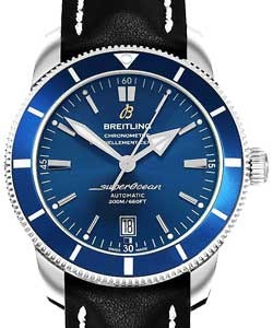 replica breitling superocean heritage-ii-automatic ab201016 c960 435x watches