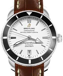 replica breitling superocean heritage-ii-automatic ab201012 g827 739p watches