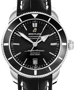 replica breitling superocean heritage-ii-automatic ab201012 bf73 744p watches