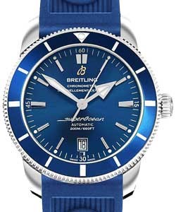 replica breitling superocean heritage-ii-automatic ab201016 c960 211s watches