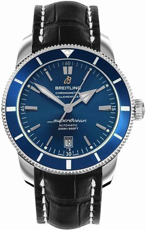 replica breitling superocean heritage-ii-automatic ab202016 c961 761p watches