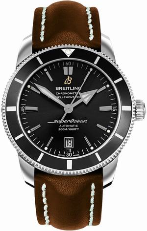 replica breitling superocean heritage-ii-automatic ab202012 bf74 444x watches