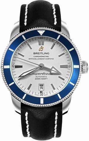 replica breitling superocean heritage-ii-automatic ab202016 g828 441x watches