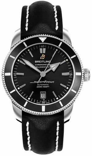 replica breitling superocean heritage-ii-automatic ab201012 bf73 435x watches