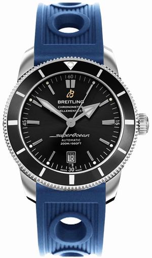 Replica Breitling Superocean Heritage-II-Automatic AB201012 BF73 211S