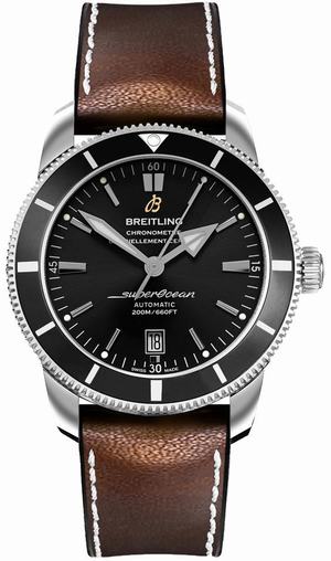 replica breitling superocean heritage-ii-automatic ab201012 bf73 294s watches