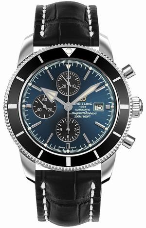 replica breitling superocean heritage-ii-automatic a1331212 c968 761p watches