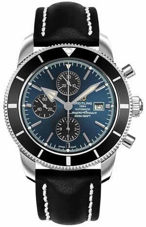 replica breitling superocean heritage-ii-automatic a1331212 c968 442x watches