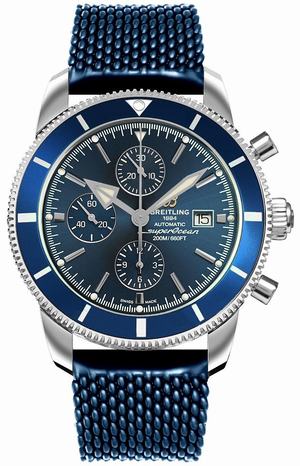 replica breitling superocean heritage-ii-automatic a1331216 c963 277s watches