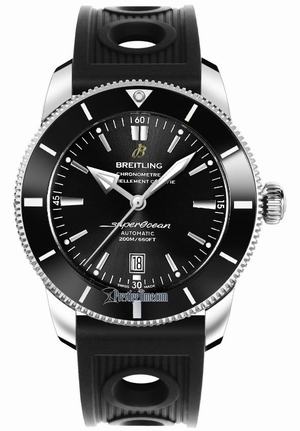replica breitling superocean heritage-ii-automatic ab202012/bf74/201s watches