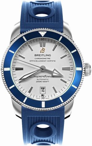 replica breitling superocean heritage-ii-automatic ab202016/g828/205s watches
