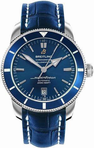 replica breitling superocean heritage-ii-automatic ab202016 c961 747p watches