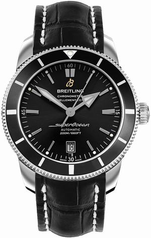 replica breitling superocean heritage-ii-automatic ab202012 bf74 761p watches
