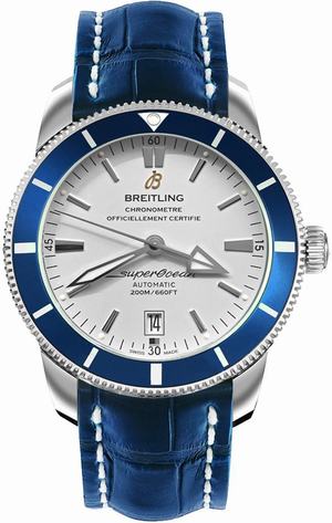 replica breitling superocean heritage-ii-automatic ab202016 g828 747p watches