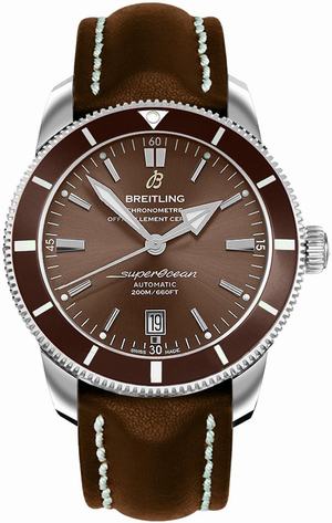 replica breitling superocean heritage-ii-automatic ab202033 q618 443x watches