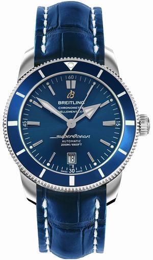 replica breitling superocean heritage-ii-automatic ab201016 c960 732p watches