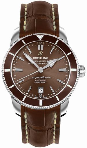 replica breitling superocean heritage-ii-automatic ab201033 q617 739p watches