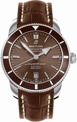replica breitling superocean heritage-ii-automatic ab202033/q618/757p watches