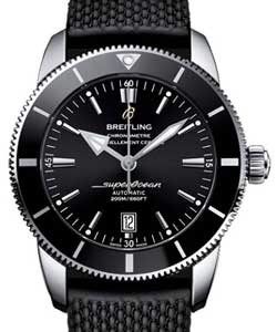 Replica Breitling Superocean Heritage-II-Automatic AB202012/BF74/256S/A20D.2