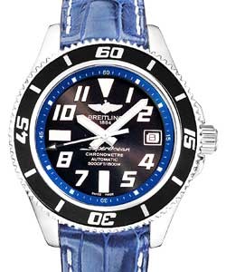 replica breitling superocean new-wave- a1736402 ba30 718p watches