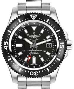 replica breitling superocean steel y1739310/bf45/162a watches