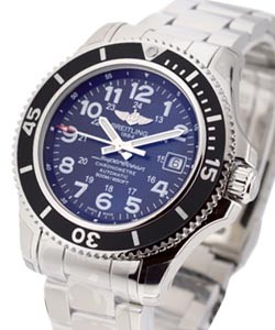 replica breitling superocean steel a17365c9/bd67 watches