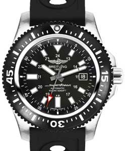replica breitling superocean steel y1739310 bf45 227s watches