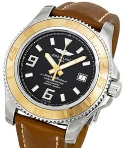 replica breitling superocean steel c1739112/ba77 2ld watches