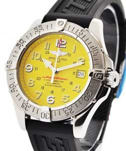 replica breitling superocean steel a1736006/i514 watches