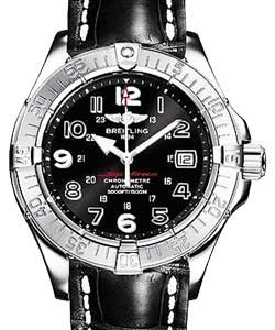 replica breitling superocean steel a1736006/b909 1cd watches