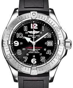 replica breitling superocean steel a1736006/b909 r watches