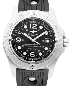 replica breitling superocean steelfish-x-plus- a1739010/b772 1or watches