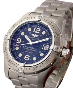 replica breitling superocean steelfish-x-plus- a1739010/b772 watches
