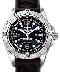 replica breitling superocean steelfish-x-plus- a1739010/b722 rbr watches